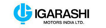 Our Customers-Igarashimotors IndiaLtd