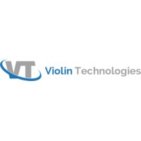 Violin Technologies